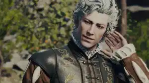 Why Nobody Will Ever Make Another Game Like Baldur’s Gate 3 Again