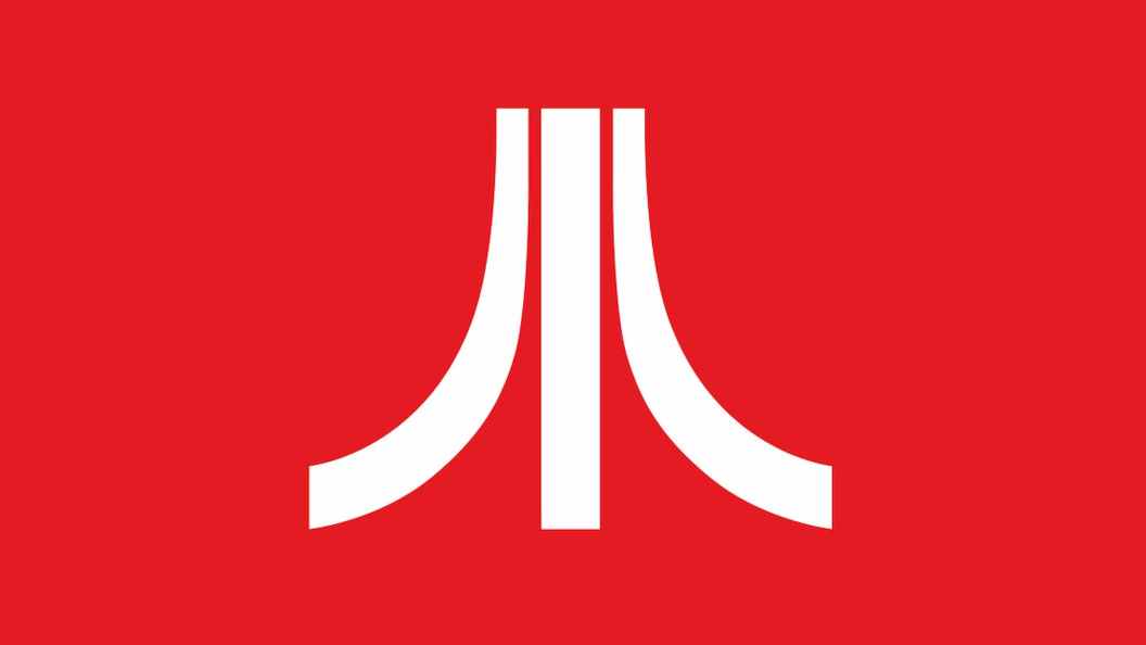 5 Classic Atari Games That Deserve a Modern Reimagining (and 5 That Can Stay in the Past)