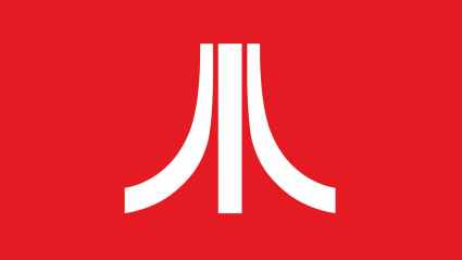 Atari
