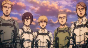 Major Manga Publisher Launches New Studio For Live-Action Anime Adaptations