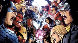 The Avengers Need to Take Back This Classic X-Men Hero