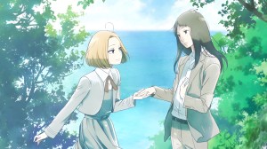 Frieren Studio Shares First Look At Anime Adaptation of Award-Winning Series