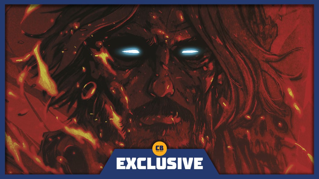 Courtesy of BOOM! Studios