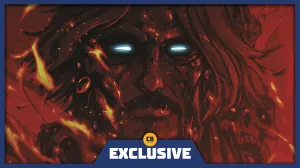 Keanu Reeves’ BRZRKR Makes Unforgettable Return In Bleeding Tide First Look Preview (Exclusive)