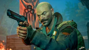 $60 Game Hailed As Left 4 Dead’s Replacement On Sale For $6