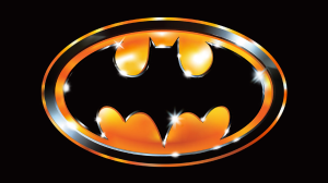 New Batman Series Arrives On Prime Today