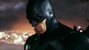 New Batman Game Rumor Gets Shot Down by Insider