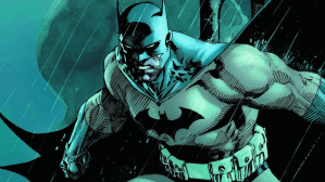 5 Essential Batman Stories Where He Actually Is The World’s Best Detective