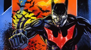 25 Years On, DC Is Finally Giving Batman Beyond Fans Exactly What We’ve Been Asking For