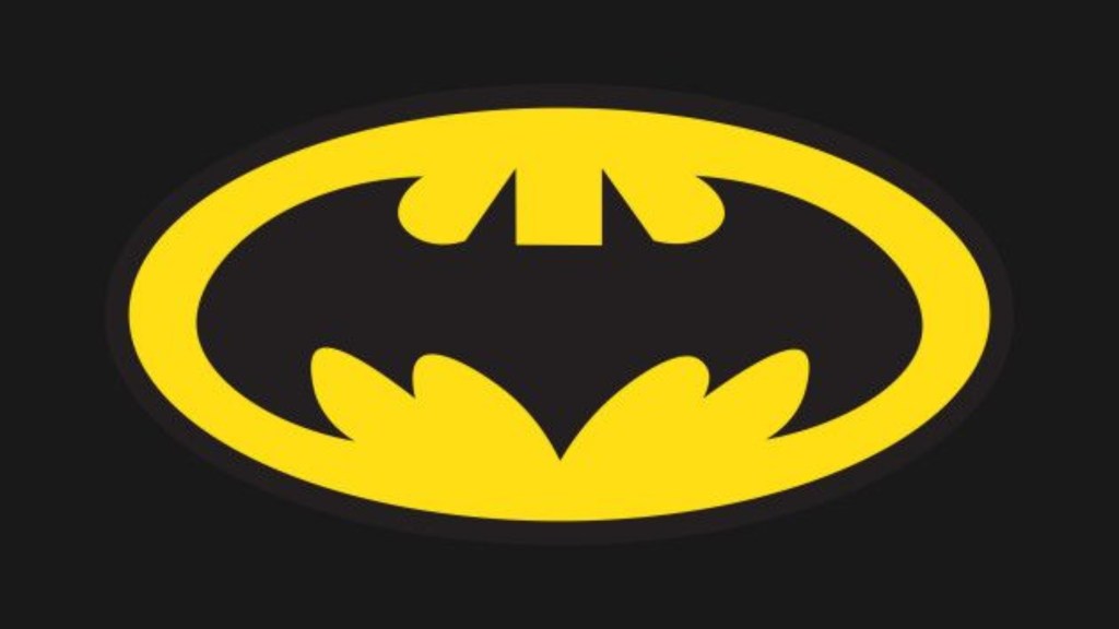 14 Years Ago, Batman’s Best Animated Series Ended (And DC Studios Should Use it for Its Live-Action Future)