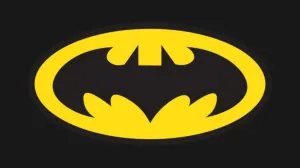 14 Years Ago, Batman’s Best Animated Series Ended (And DC Studios Should Use it for Its Live-Action Future)