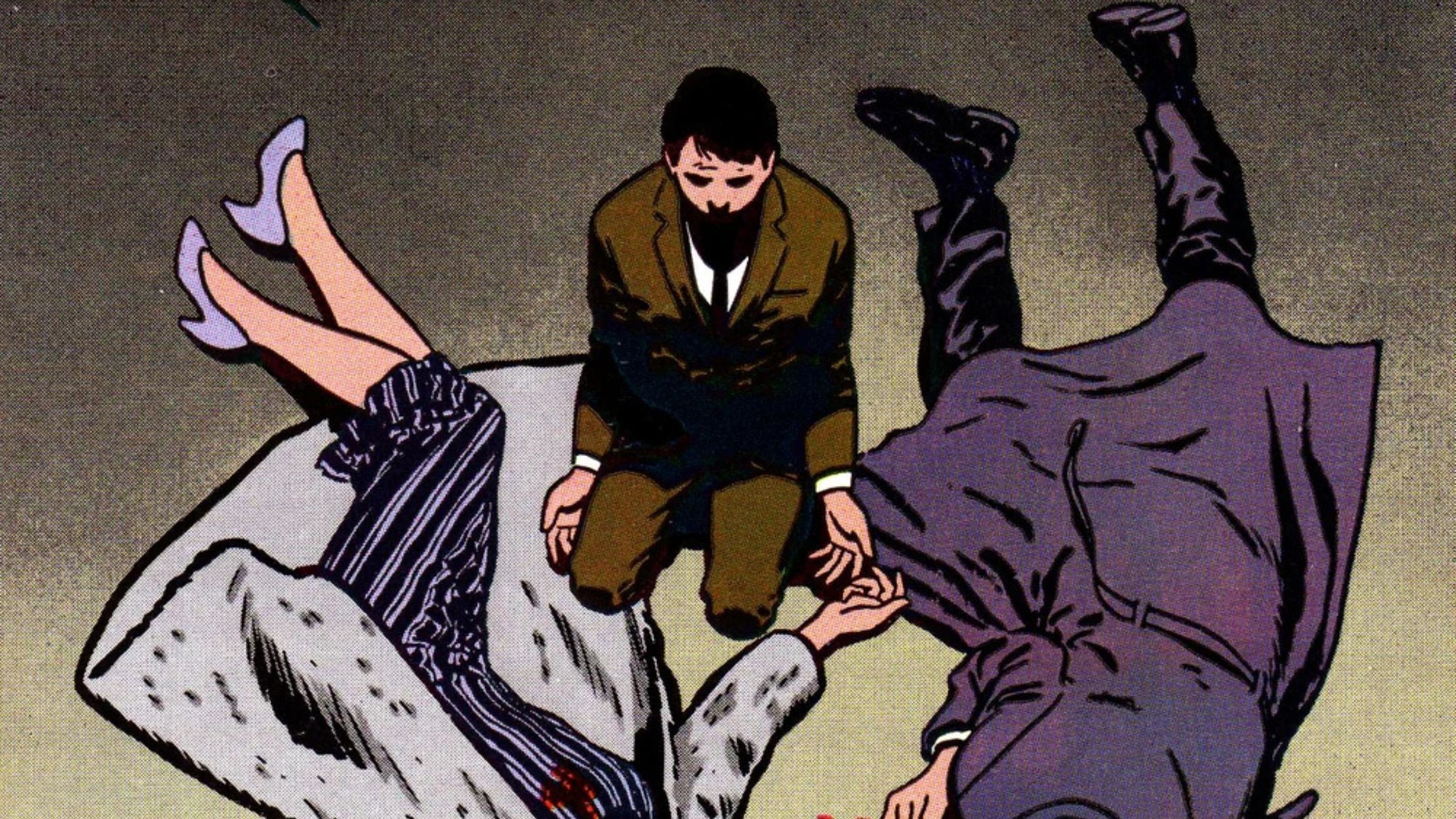 10-best-frank-miller-stories-in-comic-book-history-ranked-comicbook