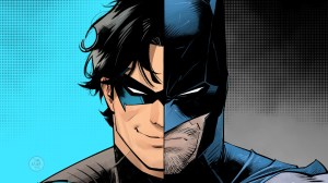 DC Confirms Nightwing is the Better Batman (And That Might Not Be a Good Thing)