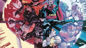 DC Just Settled The Absolute Universe’s Most Important Character