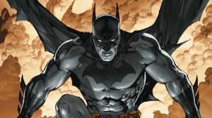 3 Versions of Batman With Actual Superpowers