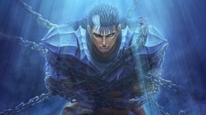 7 Incredible Manga It’s Impossible To Adapt Into Anime