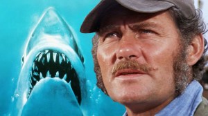 5 Side Characters Who Completely Stole Horror Movies