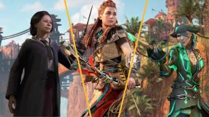 10 Best PC Game Deals on Steam for Black Friday 2025