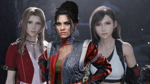 6 Best Romanceable Characters in Video Games