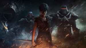 Ubisoft Game 17 Years in Development Just Got a New Update