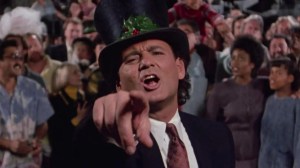 4 Christmas Movies You Didn’t Realize Are Secretly Sci-fi Masterpieces (Seriously)