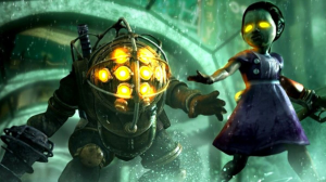 BioShock 4 Gets Promising Development Update