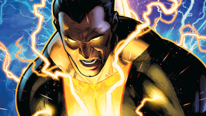7 Most Problematic DC Heroes and How to Fix Them