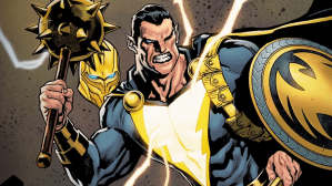 10 DC Villains Who Became Justice Leaguers