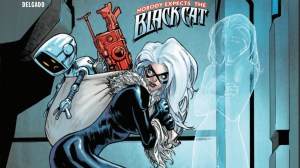 The Fantastic Four’s Best Run Brings Back Something We Lost Forever Ago