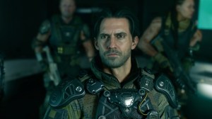 Black Ops 7 Fixes One of the Biggest Issues With the Game