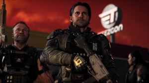 Call of Duty: Black Ops 7 May Have Performed Even Worse Than We Thought