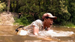 IT: Welcome to Derry Finally Sets Up Bill Skarsgård’s Pennywise & One of Stephen King’s Darkest Stories