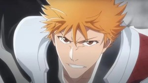Bleach Reveals Special Surprise as Fans Wait For The Thousand-Year Blood War’s Return