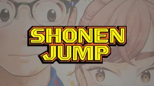 Acclaimed Shonen Jump Series Confirms Sudden Finale