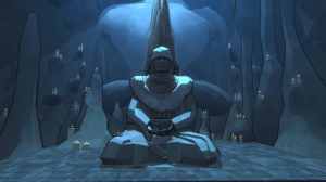 A Year Later, This Indie Game Is Better Than Ever