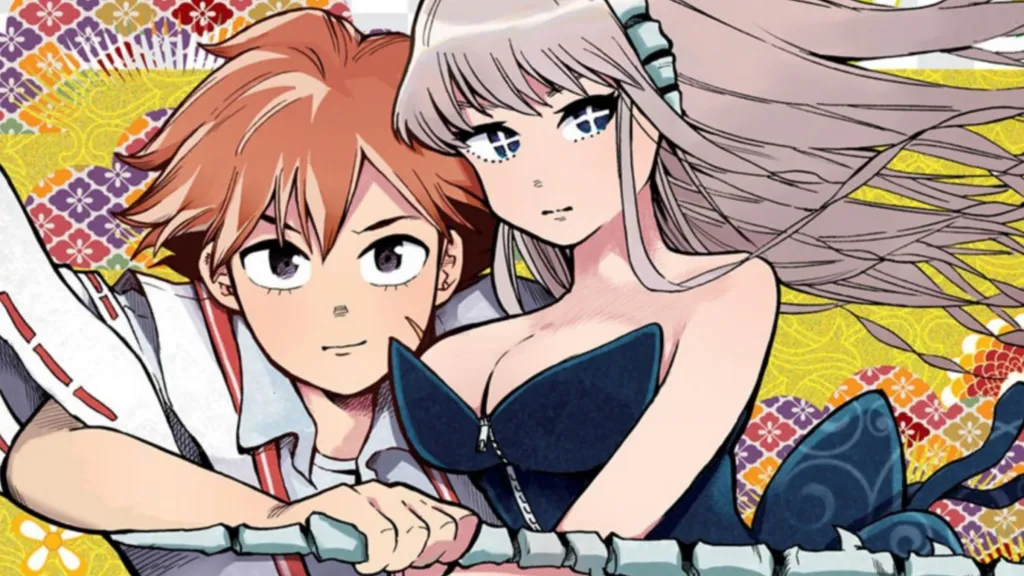 Bone Collection Shonen Jump Manga Jun Kirarazaka