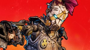 Borderlands 4 Gives Away Free DLC to All Players in Huge New Update