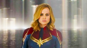 7 Unfinished & Abandoned MCU Stories