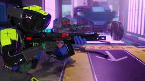 Bungie Has Made Major Upgrades to Marathon Based on New Leak