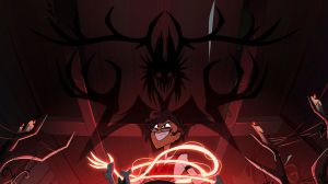 I’m Convinced This Underrated Disney Villain Inspired a Hazbin Hotel Fan Favorite Character (& I Have Proof)