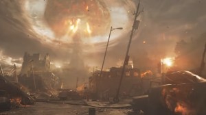 After 18 Years, This Classic Shooter’s Iconic Level Won’t Leave My Nightmares