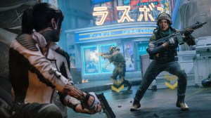 Black Ops 7 Sets an Unfortunate Record for the Call of Duty Series