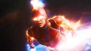 MCU Fans Are Convinced 1 of the Most Powerful Missing Avengers Is in Doomsday After New Tease