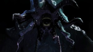 5 Fantasy Shows Everyone Should Regret Ignoring