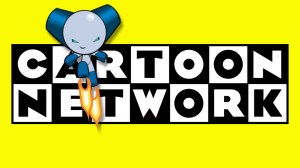 5 Cartoon Network Shows That Are Criminally Underrated