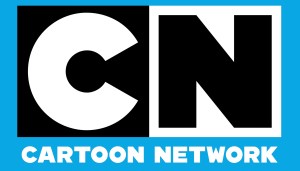 Cartoon Network’s Fan-Favorite Fall Series Returns (But Not How You’d Expect)