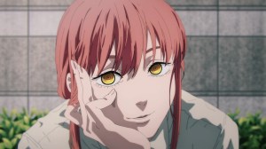 10 Best Villains That Defined Modern Anime