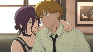 Chainsaw Man The Movie: The Reze Arc Creates Alternate Happy Ending For Fans