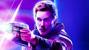 I Really Hope Marvel Confirms This MCU Superhero Team That’s Still Missing From Avengers: Doomsday