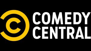7 Great Comedy Central Shows Canceled Too Soon